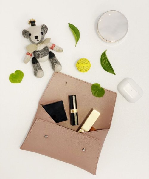 画像6: DUST BALL（ダストボール） (6)