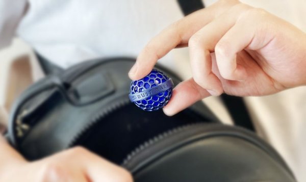 画像12: DUST BALL（ダストボール） (12)