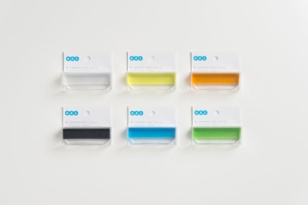 画像7: GEL バーフレーム (7)