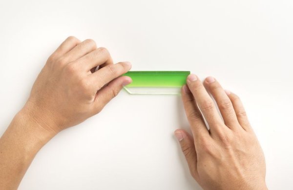 画像2: GEL バーフレーム (2)