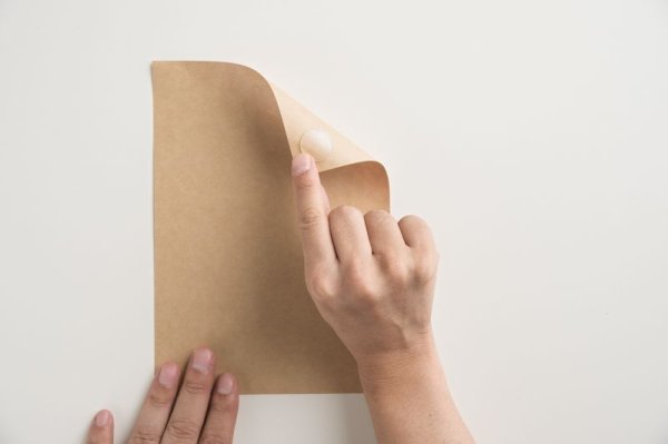 画像3: GEL 両面シール (3)