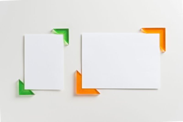 画像3: GEL カドフレーム (3)