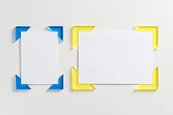 画像4: GEL カドフレーム (4)