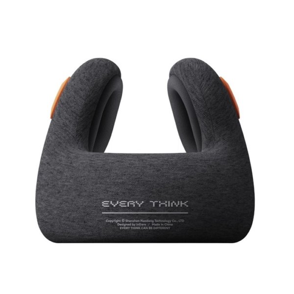 男性用 ダークグレー