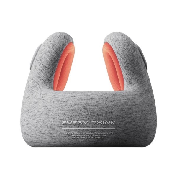 女性用 ライトグレー