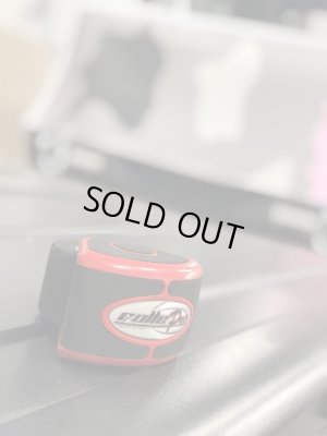 画像6: RollePro【交換用　グレーローラー】 (6)