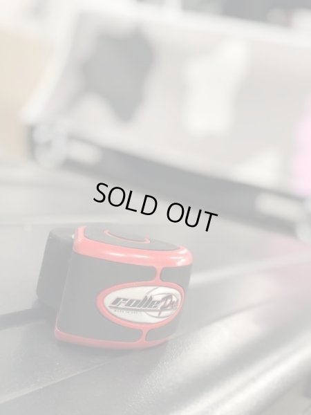 画像6: RollePro【交換用　グレーローラー】 (6)