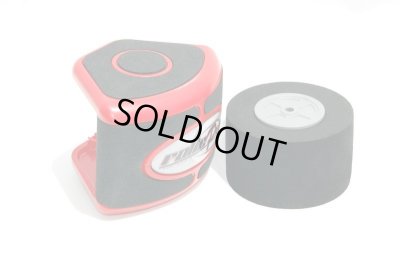 画像3: RollePro【交換用　グレーローラー】 (3)