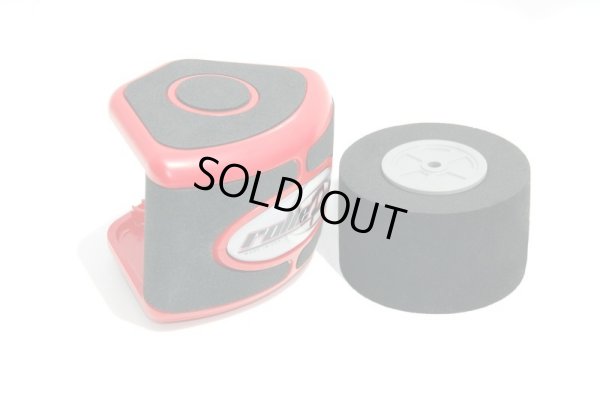 画像3: RollePro【交換用　グレーローラー】 (3)