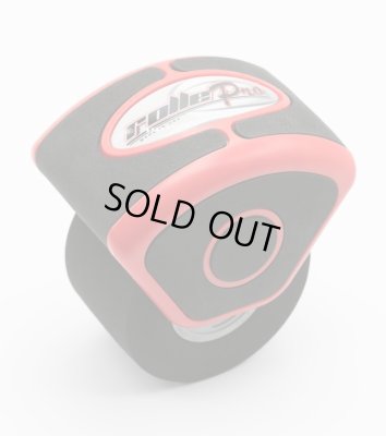 画像2: RollePro【交換用　グレーローラー】 (2)