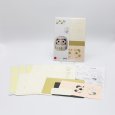 Sサイズ