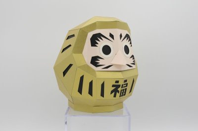 Mサイズ