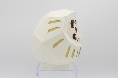 Mサイズ
