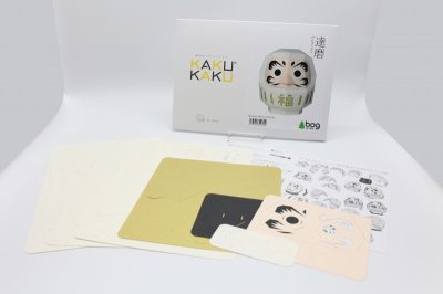 Mサイズ