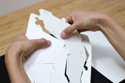 画像6: SUKUSAKU　パンダ (6)