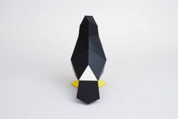 画像5: KAKUKAKU TINY オニオオハシ (5)