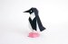 画像8: KAKUKAKU TINY　ペンギン (8)