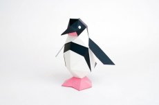 画像6: KAKUKAKU TINY　ペンギン (6)