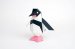 画像6: KAKUKAKU TINY　ペンギン (6)