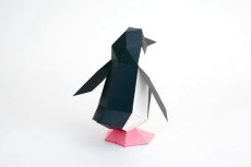 画像7: KAKUKAKU TINY　ペンギン (7)