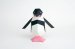 画像4: KAKUKAKU TINY　ペンギン (4)