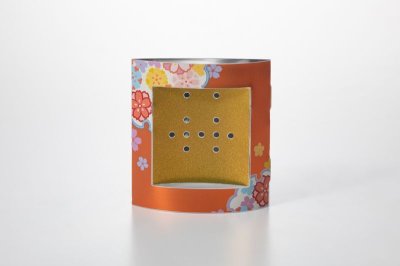 Japan1　大和撫子