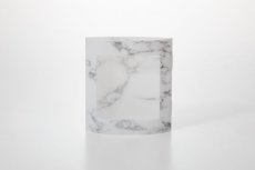 White1　Marble