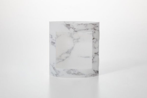 White1 Marble