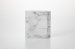 White1　Marble