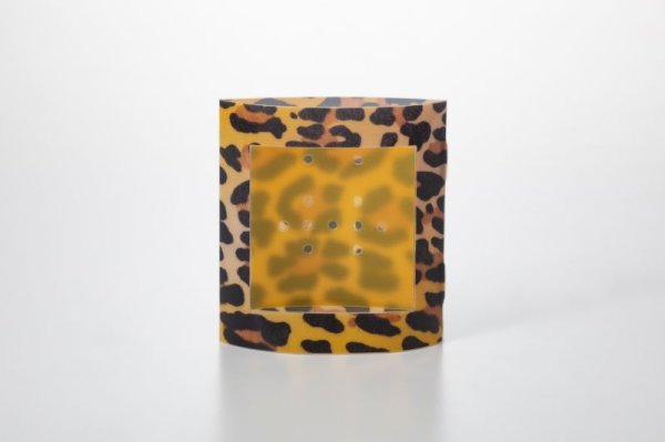 Nature1　ワイルド