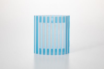 Simple1　ひこうき雲