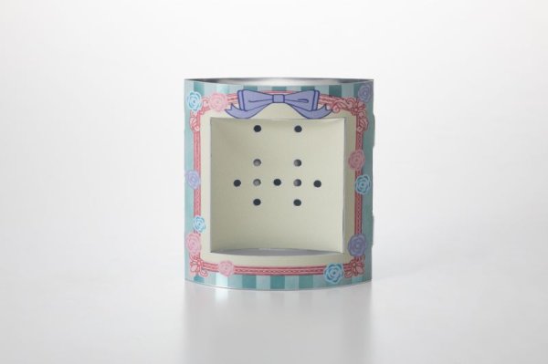 Kawaii3　おとぎ話