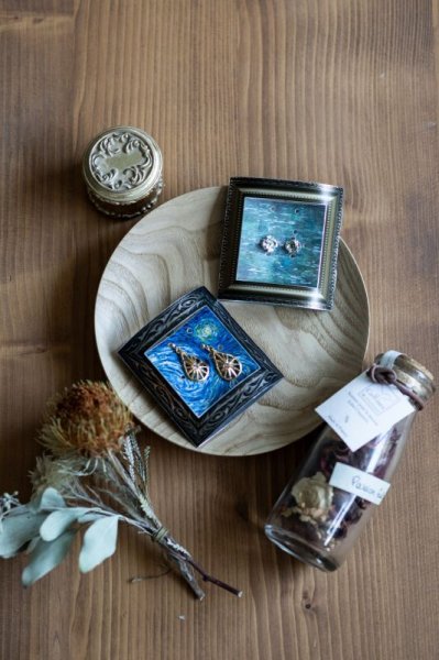 イメージ画像 Artシリーズ