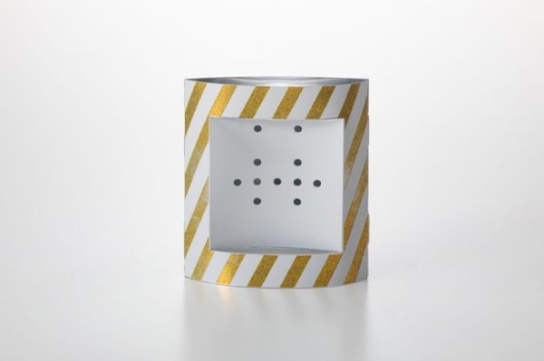 Simple3 パーティー