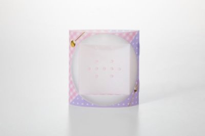 Japan1　いただきます