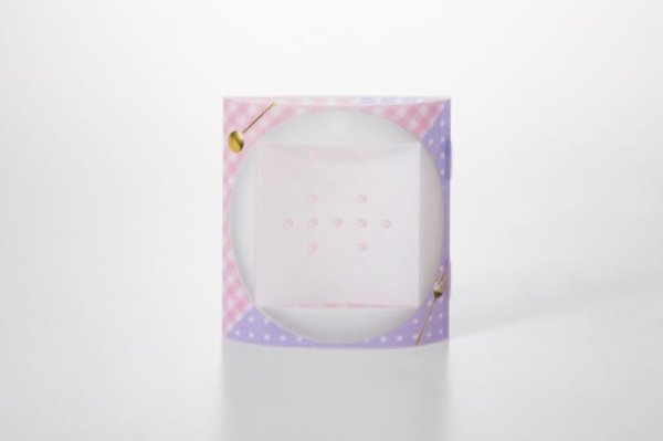 Japan1 いただきます