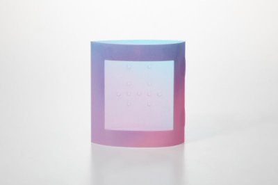 Simple2　夜明け前