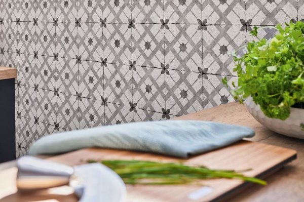 画像8: 輸入DIYクロス  (8)