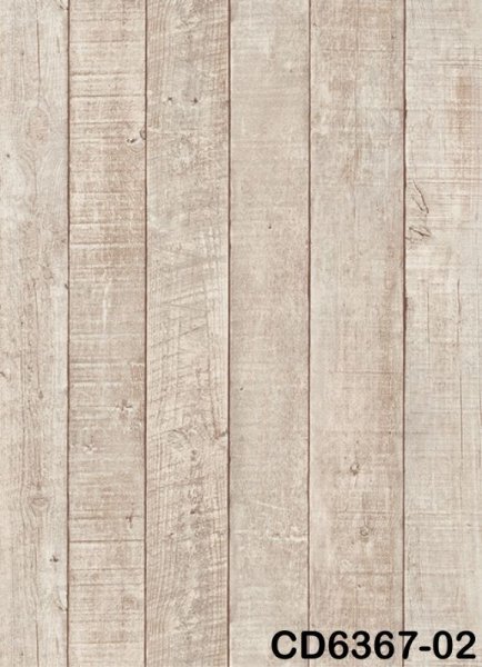 画像2: 輸入フリース壁紙  (2)