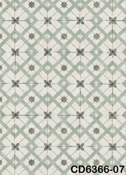 画像4: 輸入DIYクロス  (4)