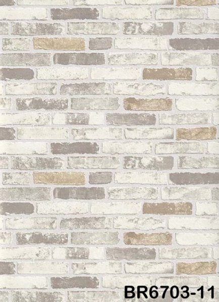 画像3: 輸入フリース壁紙  (3)