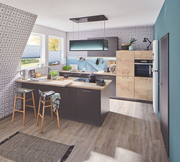 画像7: 輸入DIYクロス  (7)