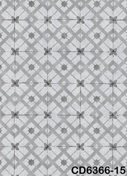 画像6: 輸入DIYクロス  (6)