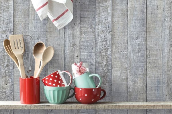 画像8: 輸入フリース壁紙  (8)