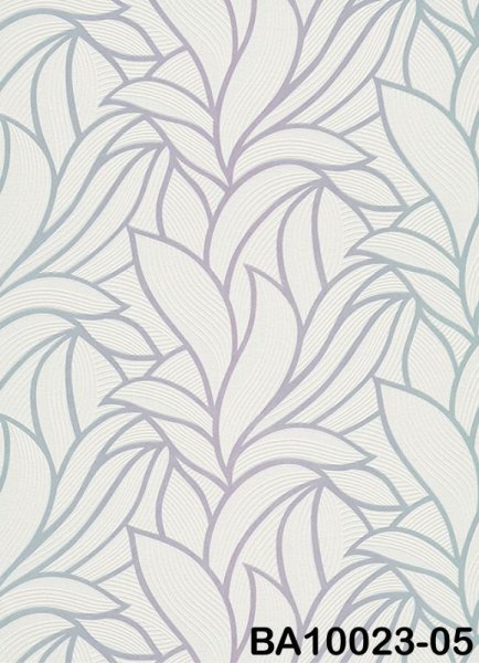 画像4: 輸入フリース壁紙　 (4)