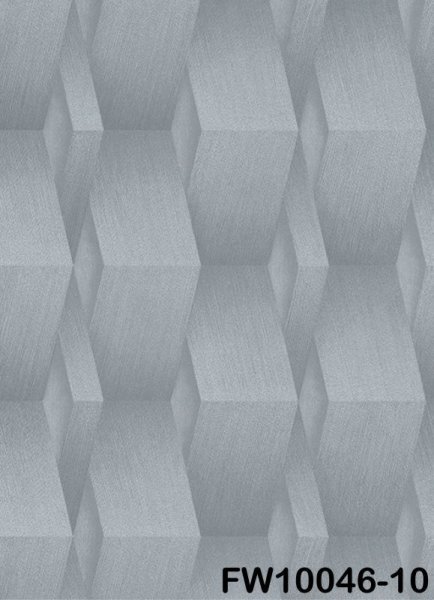 画像2: 輸入フリース壁紙　 (2)