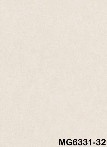 画像12: 輸入フリース壁紙  (12)