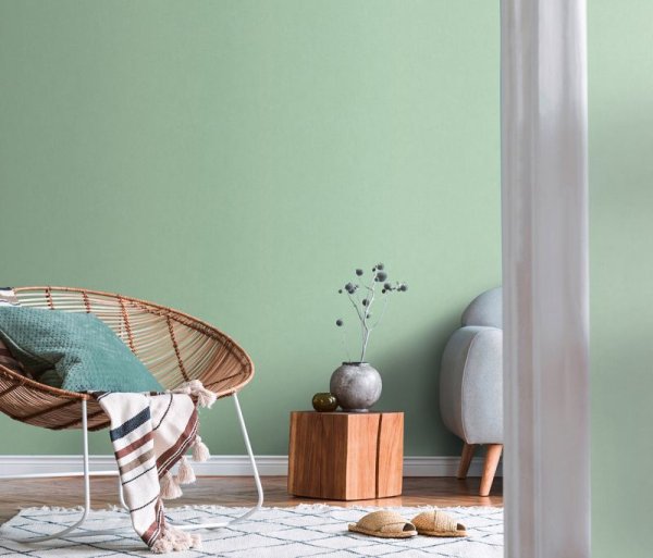 画像7: 輸入フリース壁紙  (7)