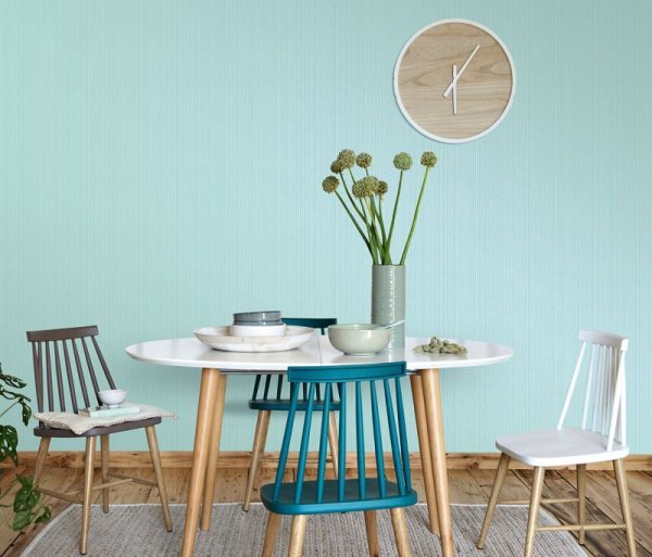 画像11: 輸入フリース壁紙  (11)