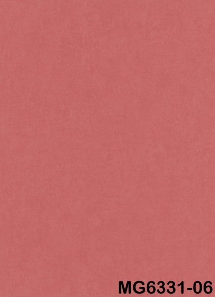 画像4: 輸入フリース壁紙  (4)